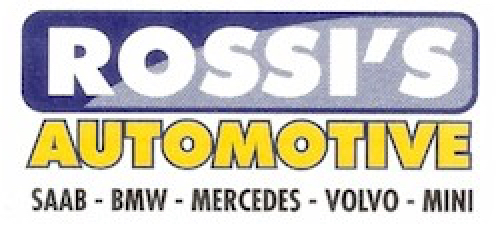 Rossi Auto Service