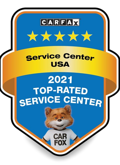 2021_CARFAX_Top_Rated_Service_Centers-removebg-preview (1)