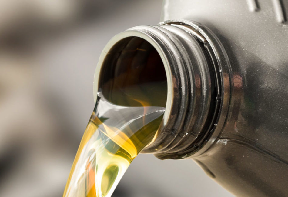 Import Auto Repair in Silver Spring MD Rossi Automotive