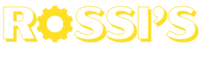 Rossi's Automotive Service