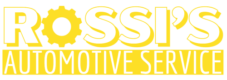 Rossi's Automotive Service