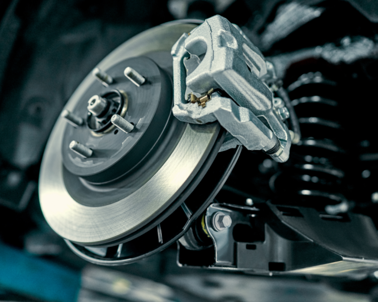 brake-repair-rockville