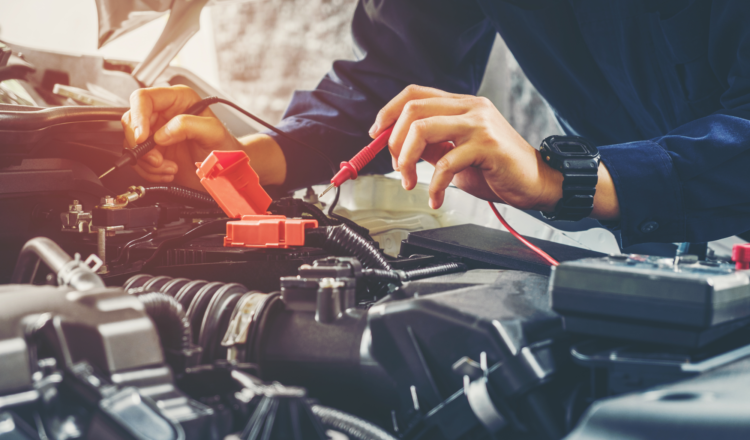 silver-spring-auto-electrical-repair