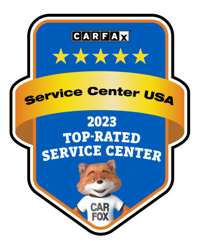 Rossis-Carfax-2023
